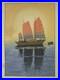Hiroshi_Yoshida_Woodblock_Print_Sailboat_Morning_Setonaikai_Collection_01_yzkh