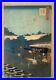 Hiroshige_100_Views_of_Edo_12_Ueno_Yamashita_Original_Guaranteed_Woodblock_01_drrh