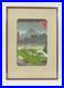 Hiroshige_1797_1858_Woodblock_Print_Evening_View_of_Rain_in_Paulownia_Field_01_qeao