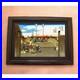 Hiroshige_Ando_The_Fifty_Three_Stations_of_the_Tokaido_Nihonbashi_Edo_01_bft