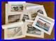 Hiroshige_Fifty_Three_Stations_Of_The_Tokaido_Woodblock_Print_Set_7_01_xxev