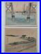 Hiroshige_Japanese_Woodblock_Prints_2_01_hjfq