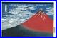 Hokusai_Japanese_Woodblock_Print_Red_Fuji_Fugaku_Sanjurokkei_Ukiyo_e_01_imh