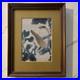 Hokusai_Japanese_Woodblock_Style_Print_Kacho_ga_Birds_Oak_Framed_01_tz