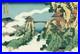Hokusai_Woodblock_Print_Hanging_Cloud_Bridge_Ashikaga_Adachi_Unframed_01_jlkl