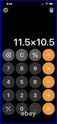 Ito Nisaburo Pair Of Japanese Woodblock Prints