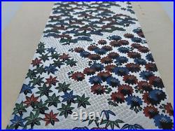 JAPANESE WOODBLOCK PRINT SHIN HANGA ORIGINAL ANTIQUE Japanese Design 1920s