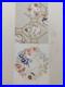 JAPANESE_WOODBLOCK_PRINT_SHIN_HANGA_ORIGINAL_ANTIQUE_SEKKA_Japanese_Design_1920s_01_kdyf