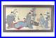 Japanese_Antique_Woodblock_Triptych_Ladies_Meeting_01_rkp