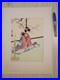 Japanese_Art_Ukiyo_e_Woodblock_Print_Reprint_Nippon_Hanga_Kenkyujo_10x14_Matted_01_vvm