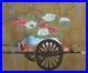 Japanese_Gilded_Painted_Woodblock_Flower_Cart_Print_Asian_Fine_Art_Decor_Gifts_01_rph