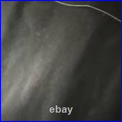 Japanese TOKURIKI TOMIKICHIRO Woodblock The Hozu-gawa Rapids At Kyoto In Summer