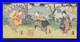 Japanese_Ukiyo_e_Nishiki_e_Woodblock_Print_5_136_Utagawa_Toyokuni_1856_01_tlsi