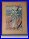 Japanese_Ukiyo_e_Woodblock_Print_Kabuki_Actor_Ichikawa_Ebizo_Koguya_Edo_01_epib