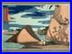 Japanese_Ukiyo_e_woodblock_print_Utagawa_Kuniyoshi_Picture_of_the_01_px