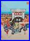 Japanese_Woodblock_Print_1952_Original_Authentic_01_dcgm
