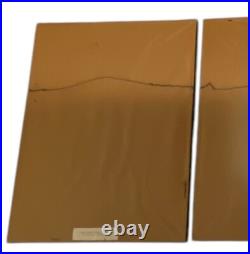 Japanese Woodblock Print A Famous Kabuki Play Of Chushingaru Utagawa Toyokuni