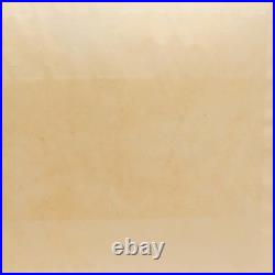 Japanese Woodblock Print Akiyama Iwao Habataki crow Signed Numbered Large Print