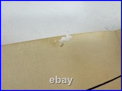 Japanese Woodblock Print Book Shikinohana vol. 7 Flower Sakai Hoitsu 1907