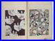 Japanese_Woodblock_Print_Book_Shin_bijutsukai_vol_4_Furuya_Korin_1903_Original_01_xw