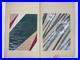 Japanese_Woodblock_Print_Book_Shin_bijutsukai_vol_5_Furuya_Korin_1903_Original_01_mw