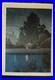 Japanese_Woodblock_Print_Hasui_Kawase_Shobisha_Seal_01_axz