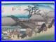 Japanese_Woodblock_Print_Hiroshige_Takamizawa_Print_Maker_53_Stations_Tokaido_01_fo