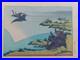 Japanese_Woodblock_Print_Hokusai_Pond_Mount_Fuji_Reflection_Geese_01_utnl