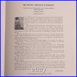 Japanese Woodblock Print Kitagawa Utamaro Geisha Young Tree Fresh Leaves Ukiyo-e