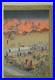 Japanese_Woodblock_Print_Original_Toyonobu_Siege_of_Ueda_Castle_0121G11_01_rgwm