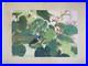 Japanese_Woodblock_Print_Red_flanked_Bluetail_on_Kaido_Rakuzan_Large_01_dmxk