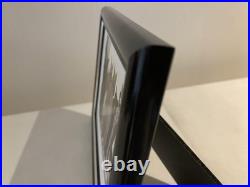 Japanese Woodblock Print Saito Kiyoshi Woodblock Artist Kaishin Card Print High