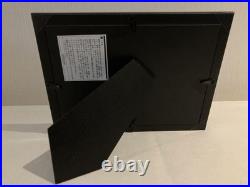 Japanese Woodblock Print Saito Kiyoshi Woodblock Artist Kaishin Card Print High Japanese Woodblock Print Saito Kiyoshi Woodblock Artist Kaishin Card Print High