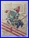 Japanese_Woodblock_Print_Samurai_1867_01_rs