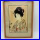 Japanese_Woodblock_Print_Toyohara_Chikanobu_1838_1912_Bijinga_Oban_Series_1897_01_wk