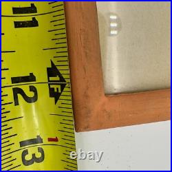 Japanese Woodblock Print Toyohara Chikanobu 1838-1912 Bijinga Oban Series 1897