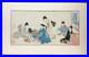 Japanese_Woodblock_Print_Triptych_Signed_With_Seal_Marks_01_qmm