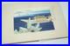 Japanese_Woodblock_Printed_Album_Hyakunin_Isshu_Gako_Vol_1_Antiqie_0519G1_01_nk