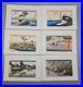 Japanese_Woodblock_Prints_Tokaido_Fifty_Three_Stations_By_Ichiryusai_Hiroshige_01_is