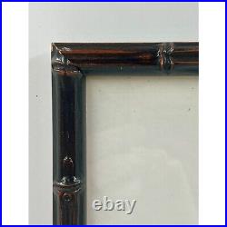 Japanese Woodblock Prints Utagawa Kunisada Housai Ukiyo-e Guardian Spirits I