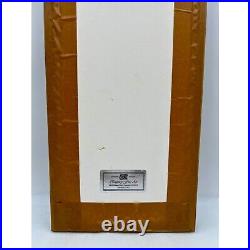 Japanese Woodblock Prints Utagawa Kunisada Housai Ukiyo-e Guardian Spirits I