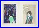 Japanese_color_woodblock_print_reprint_set_by_Yumeji_Takehisa_from_Japan_0411E3_01_pd