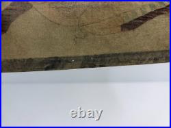 Japanese old woodblock print x11 Tsu-hi no Hinagata, Shunga, Meiji era, Erotic