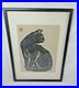 Japanese_wood_block_print_black_Cat_10x14_H_Sadanobu_III_DS07_01_oi