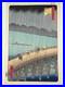 Japanese_woodblock_print_Hiroshige_Sudden_Shower_over_Shin_Ohashi_Bridge_and_01_cv