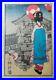 Japanese_woodblock_print_Yoshinori_Kobayashi_retro_modern_Taisho_roman_01_ufai