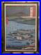 KAGA_Province_Utagawa_Hiroshige_Japanese_Woodblock_Framed_Art_Print_18_15_VTG_01_fq