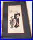 KONDO_KATSUMOBU_JAPANESE_WOODBLOCK_PRINT_TWO_LITTLE_GIRLS_FOLLOWING_HER_c1730_01_cu