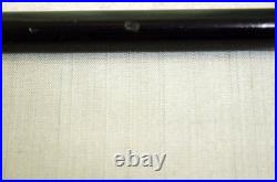 Kan Kawada Four Seasons of Japan Woodblock Print 3/80 1979