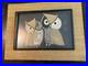 Kaoru_Kawano_Woodblock_Owls_In_Original_Tokyo_Gallery_Frame_01_tym